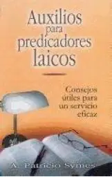 Imagen del producto 9789589149072