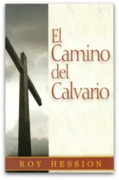 Imagen del producto 9789589149119