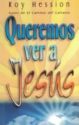 Imagen del producto 9789589149256