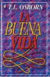 Imagen del producto 9789589269435