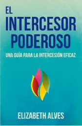 Imagen del producto 9789589269930