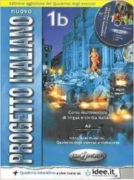 Imagen del producto 9789606931260