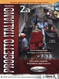 Imagen del producto 9789607706751