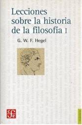 Imagen del producto 9789681603052