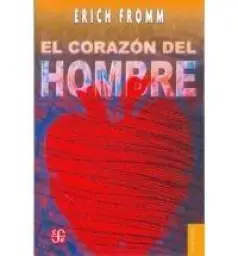 Imagen del producto 9789681603342