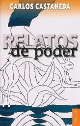 Imagen del producto 9789681603410