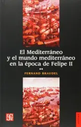 Imagen del producto 9789681607760