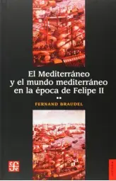 Imagen del producto 9789681607760