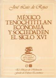 Imagen del producto 9789681629397