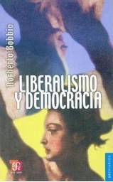 Imagen del producto 9789681632144