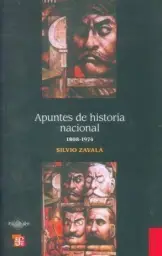 Imagen del producto 9789681634421