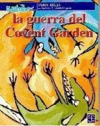 Imagen del producto 9789681639129