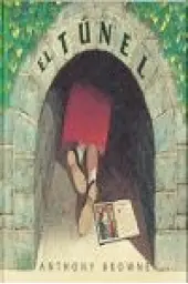 Imagen del producto 9789681639716