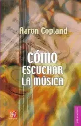 Imagen del producto 9789681641511