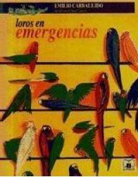 Imagen del producto 9789681642303