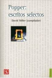 Imagen del producto 9789681644833