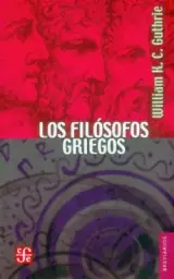 Imagen del producto 9789681645274