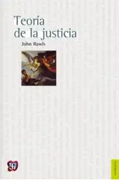 Imagen del producto 9789681646226