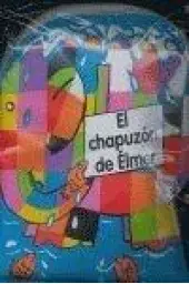 Imagen del producto 9789681646387
