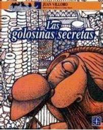 Imagen del producto 9789681646790