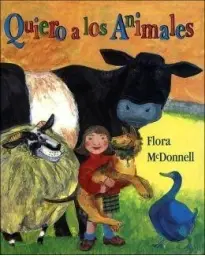 Imagen del producto 9789681649333