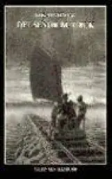 9789681651145