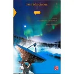 Imagen del producto 9789681652685