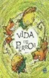 9789681654238