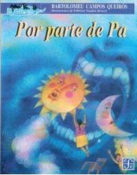 Imagen del producto 9789681654627