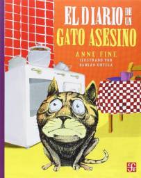 Imagen del producto 9789681656744
