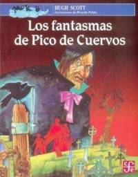 Imagen del producto 9789681658762