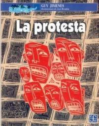 Imagen del producto 9789681660048