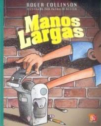Imagen del producto 9789681660710