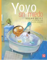 Imagen del producto 9789681662325