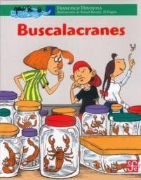Imagen del producto 9789681662813