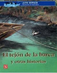 Imagen del producto 9789681662820