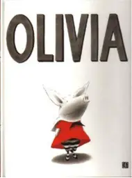 Imagen del producto 9789681663469