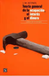 Imagen del producto 9789681668419