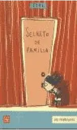 Imagen del producto 9789681670467