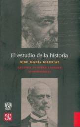 Imagen del producto 9789681670979