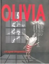 Imagen del producto 9789681671822