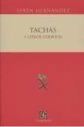 Imagen del producto 9789681674465