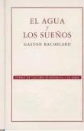 Imagen del producto 9789681676407
