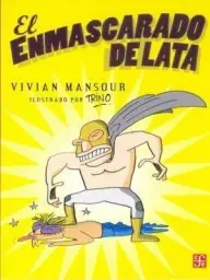 Imagen del producto 9789681676728