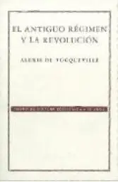 Imagen del producto 9789681677046