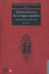 Imagen del producto 9789681677374