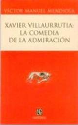 Imagen del producto 9789681680244