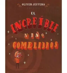 Imagen del producto 9789681682521