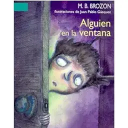 Imagen del producto 9789681682736-6534