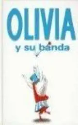 Imagen del producto 9789681683139